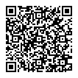 C&oacute;digo QR con el enlace al titular Sandra Barneda confiesa que siempre que sale de copas... 