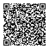 C&oacute;digo QR con el enlace al titular Las discrepancias entre la FiscalÃ­a y los familiares marcan el segundo aniversario de la tragedia del Madrid Arena