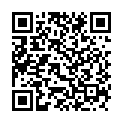 C&oacute;digo QR con el enlace al titular Uno de noviembre
