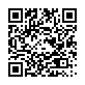 C&oacute;digo QR con el enlace al titular Teresa Romero abandona la habitaciÃ³n de aislamiento