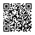 C&oacute;digo QR con el enlace al titular La revuelta violenta en Burkina Faso atrapa a siete espaÃ±oles