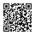 C&oacute;digo QR con el enlace al titular La congelaciÃ³n de Ã³vulos se duplica en los Ãºltimos tres aÃ±os