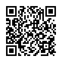 C&oacute;digo QR con el enlace al titular Diez personalidades mundiales apoyan una consulta en CataluÃ±a