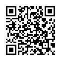 C&oacute;digo QR con el enlace al titular Uno de los Ãºltimos coletazos del franquismo que acelerÃ³ su final