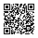 C&oacute;digo QR con el enlace al titular Vigilia por las vÃ­ctimas del Madrid Arena