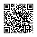 C&oacute;digo QR con el enlace al titular DÃ­a de difuntos sin tumba en la que dejar flores