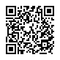 C&oacute;digo QR con el enlace al titular La contaminaciÃ³n llega al nivel fijado para restringir el trÃ¡fico