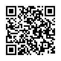 C&oacute;digo QR con el enlace al titular Un alcalde en la memoria... y el callejero