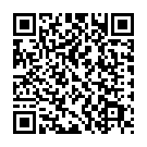 C&oacute;digo QR con el enlace al titular JosÃ© Antonio Diez, candidato a las primarias del PSOE en LeÃ³n