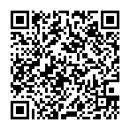 C&oacute;digo QR con el enlace al titular Aljama ataca la doble vara de medir del PP municipal ante las protestas vecinales