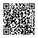 C&oacute;digo QR con el enlace al titular El PSOE leonÃ©s exige al Gobierno 356 millones mÃ¡s para salvar la minerÃ­a