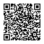 C&oacute;digo QR con el enlace al titular Narayola se convirtiÃ³ en el escenario de una pelÃ­cula de miedo en su 'Noche de Terror'