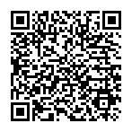 C&oacute;digo QR con el enlace al titular Instituciones Penitenciarias traslada a Marcos MartÃ­nez de Soto del Real a Navalcarnero