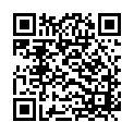 C&oacute;digo QR con el enlace al titular Una calle para GarcÃ­a Arias