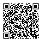 C&oacute;digo QR con el enlace al titular Instituciones Penitenciarias traslada a Marcos MartÃ­nez de Soto del Real a Navalcarnero