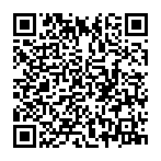 C&oacute;digo QR con el enlace al titular DIA cierra la compra de Supermercados El Ãrbol que comenzÃ³ hace mÃ¡s de una semana