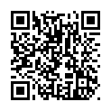 C&oacute;digo QR con el enlace al titular Una calle para GarcÃ­a Arias