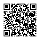C&oacute;digo QR con el enlace al titular La conservaciÃ³n de PeÃ±alba de Santiago, en primer plano