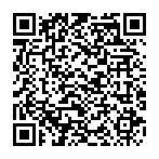 C&oacute;digo QR con el enlace al titular El Centro de Idiomas de la ULE en Ponferrada oferta dos nuevos programas de inglÃ©s