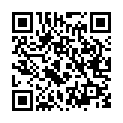 C&oacute;digo QR con el enlace al titular DIA ya es dueÃ±a de El Ãrbol al precio de un euro