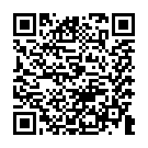 C&oacute;digo QR con el enlace al titular Destrangis rinde hoy tributo a Estopa en Villaquejida