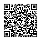 C&oacute;digo QR con el enlace al titular Jerry GonzÃ¡lez, atracciÃ³n mundial para hoy del Festival de Jazz de Ponferrada