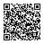 C&oacute;digo QR con el enlace al titular Los 'franquistas' leoneses MartÃ­n Villa y Fernando SuÃ¡rez, reclamados por la Justicia argentina
