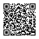 C&oacute;digo QR con el enlace al titular Duendes Escapaos lleva su 'fusiÃ³n cazurra' a Villafeliz de la Sobarriba