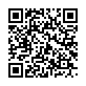 C&oacute;digo QR con el enlace al titular Jornada vermouth en el Rockin'Chair Bar