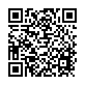C&oacute;digo QR con el enlace al titular Espacio VÃ­as y Studio 4, sedes del Halloween Can