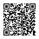 C&oacute;digo QR con el enlace al titular DÃºo de pianos en la sala en LeÃ³n de la FundaciÃ³n Eutherpe