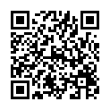 C&oacute;digo QR con el enlace al titular Jornadas GastronÃ³micas del Bierzo