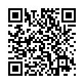 C&oacute;digo QR con el enlace al titular Honrando a los seres queridos