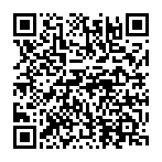 C&oacute;digo QR con el enlace al titular Tan raro como cierto... Tom Cruise y Lindsay Lohan... Â¿juntos?
