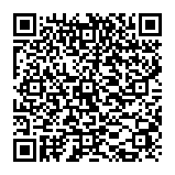 C&oacute;digo QR con el enlace al titular El juez separa en distintas cÃ¡rceles a los cabecillas de la 'operaciÃ³n PÃºnica', con Granados como 'lÃ­der'