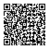 C&oacute;digo QR con el enlace al titular Lo Ãºltimo para estar guapa: crema contra las hemorroides para evitar las bolsas de los ojos