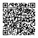 C&oacute;digo QR con el enlace al titular La sede de Podemos en San Lorenzo del Escorial amanece con pintadas: 