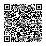 C&oacute;digo QR con el enlace al titular Felipe y Juan Carlos compartirÃ¡n la cara de las monedas de 2 euros antes de final de aÃ±o