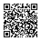 C&oacute;digo QR con el enlace al titular Luis Enrique 