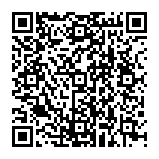 C&oacute;digo QR con el enlace al titular Los delitos se reducen un 4,3% en Castilla y LeÃ³n durante los primeros nueve meses de 2014