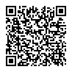 C&oacute;digo QR con el enlace al titular VÃ­stete... Â¿sabes que llevar este otoÃ±o - invierno 2014/2015?