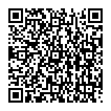C&oacute;digo QR con el enlace al titular â€˜Soria GastronÃ³micaâ€™ afianza nuevas bases de colaboraciÃ³n internacional para Castilla y LeÃ³n