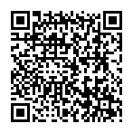 C&oacute;digo QR con el enlace al titular 'King James' agua el debut de Pau Gasol en Chicago con una exhibiciÃ³n