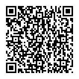 C&oacute;digo QR con el enlace al titular La Asamblea de Unicaja aprueba la transformaciÃ³n de la Caja de Ahorros en FundaciÃ³n Bancaria