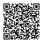 C&oacute;digo QR con el enlace al titular Investigadores de EEUU decubren mÃ¡s de 100 genes que estÃ¡n implicados en el autismo