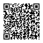 C&oacute;digo QR con el enlace al titular Â¿CÃ³mo es un ataque cardÃ­aco silencioso? El corazÃ³n no avisa...