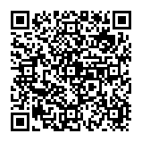 C&oacute;digo QR con el enlace al titular Cheetos, caballos, monstruos, antiÃ©bola... algunos de los disfraces de Halloween de los famosos