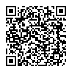 C&oacute;digo QR con el enlace al titular Sandra Barneda confiesa que siempre que sale de copas... 