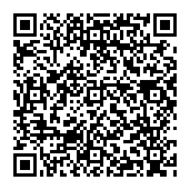 C&oacute;digo QR con el enlace al titular Las discrepancias entre la FiscalÃ­a y los familiares marcan el segundo aniversario de la tragedia del Madrid Arena