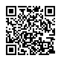 C&oacute;digo QR con el enlace al titular GuantÃ¡namo en territorio indio